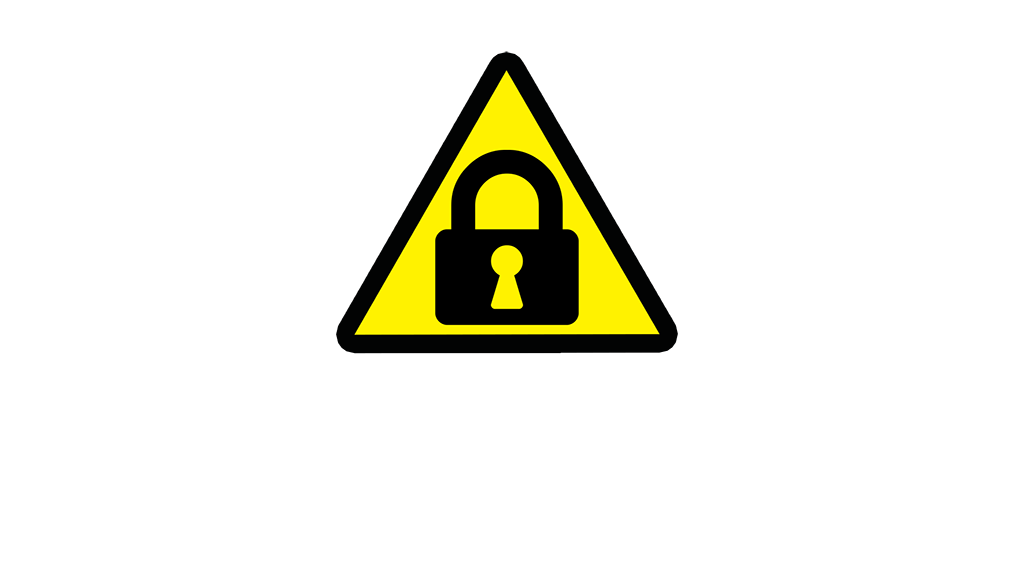 TientienStore.ecosite.vn